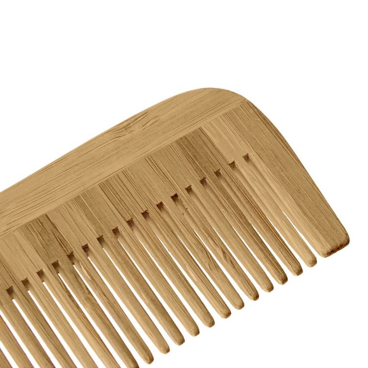 Picture of Silo Bamboo Comb