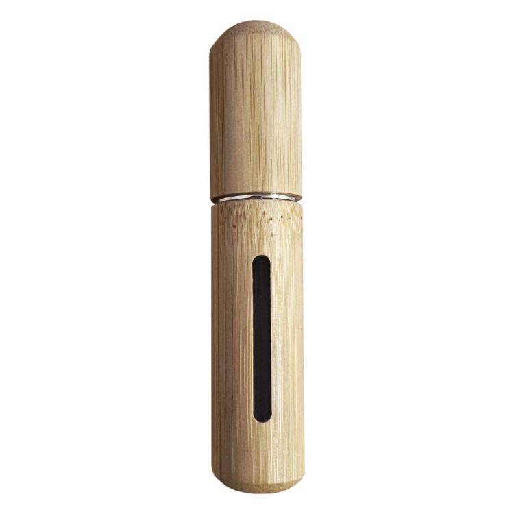 Picture of Mini Bamboo Atomiser