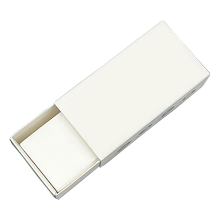 Picture of Travel Paper Soap Sheet