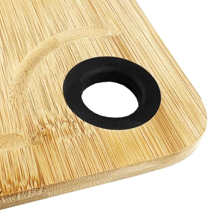 Picture of Myer Cheeseboard