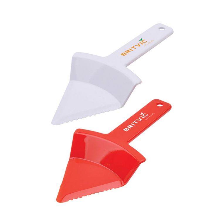 Picture of Cake Cutter