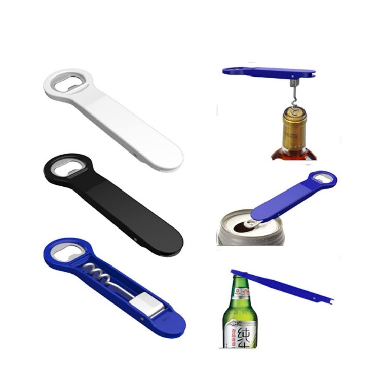 Picture of Bottle Opener