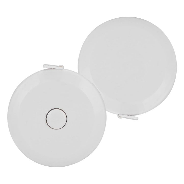 Picture of Compact Tape Measure