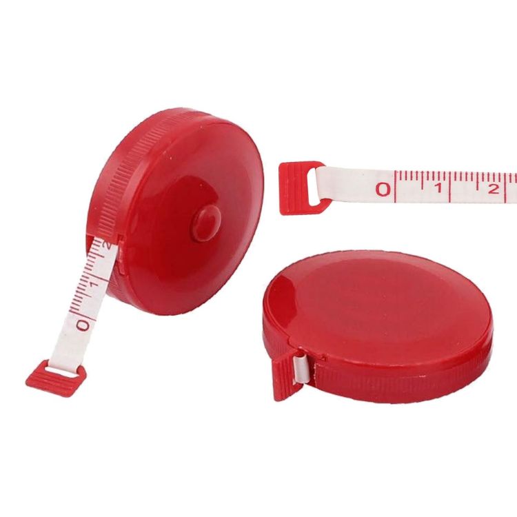 Picture of Compact Tape Measure