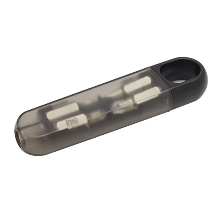 Picture of Mini Screwdriver Kit