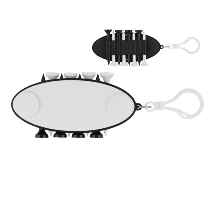 Picture of Golf Buddy