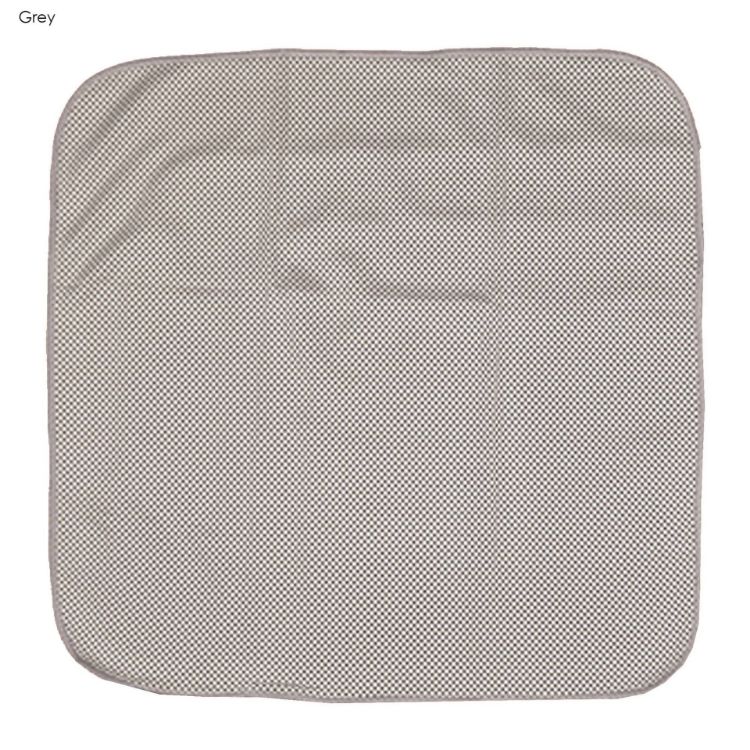 Picture of Cooling Face Cloth DL