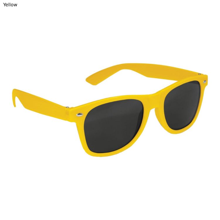 Picture of Raybeam Premium Sunglasses
