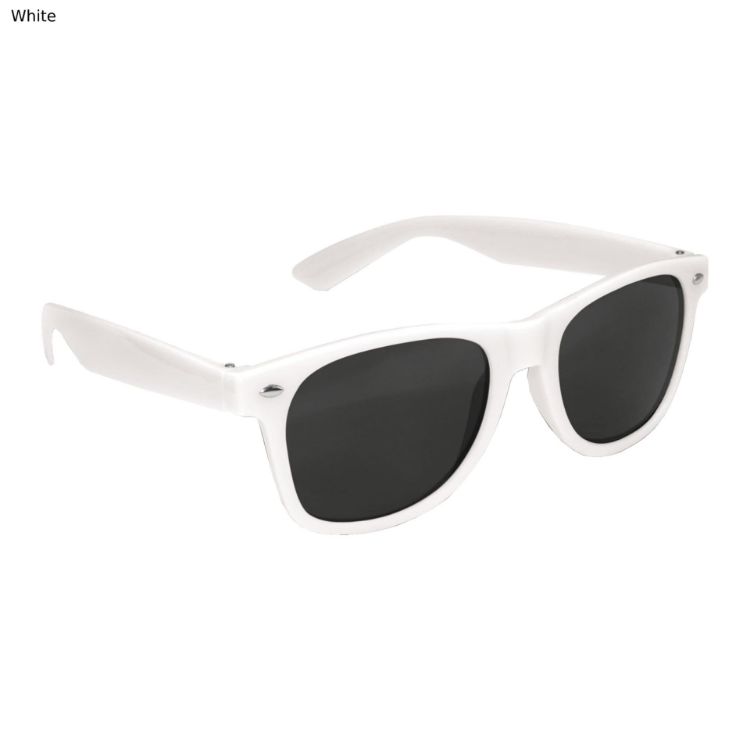 Picture of Raybeam Premium Sunglasses