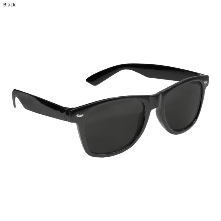 Picture of Raybeam Premium Sunglasses