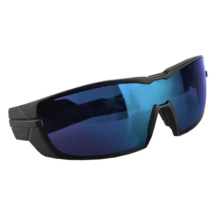 Picture of Twist Sunglasses