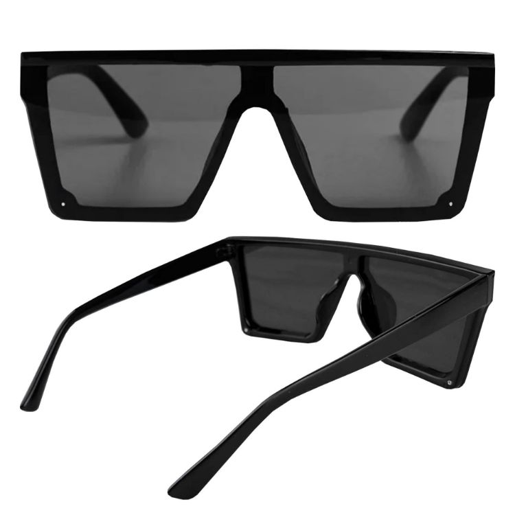 Picture of Malibu Sunglasses