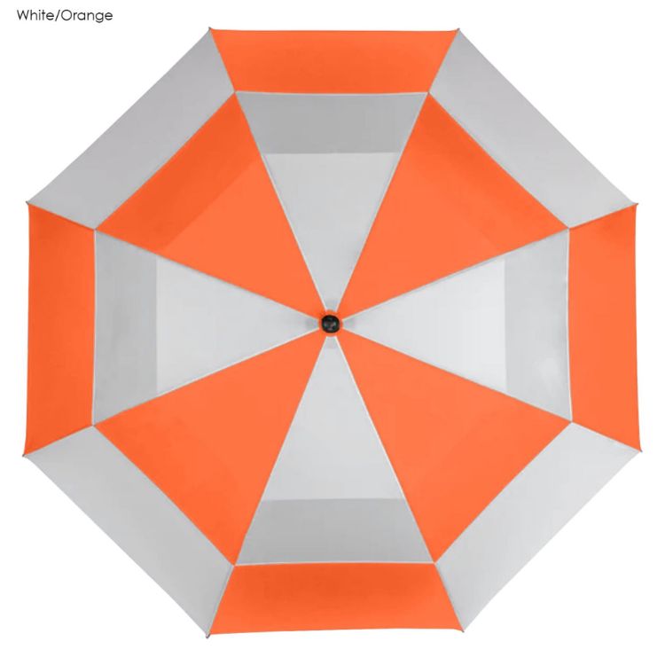 Picture of Dunes Umbrella
