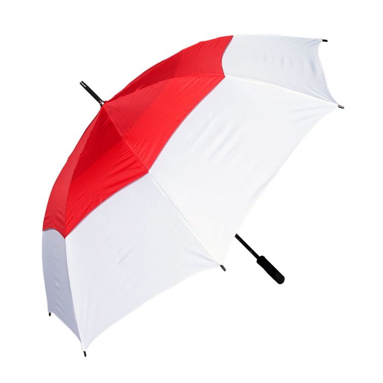 Picture of Links Umbrella