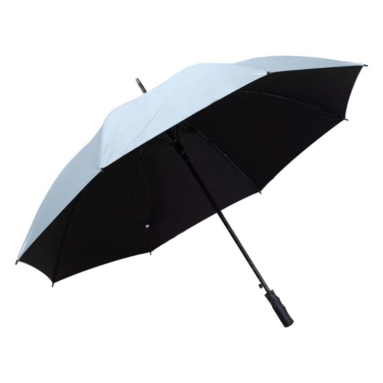 Picture of Sands Umbrella – Silver