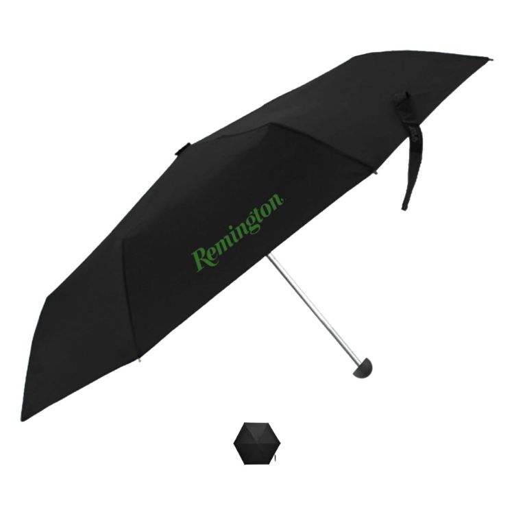 Picture of Paraflex Umbrella