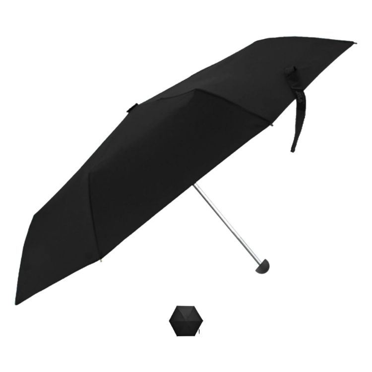 Picture of Paraflex Umbrella