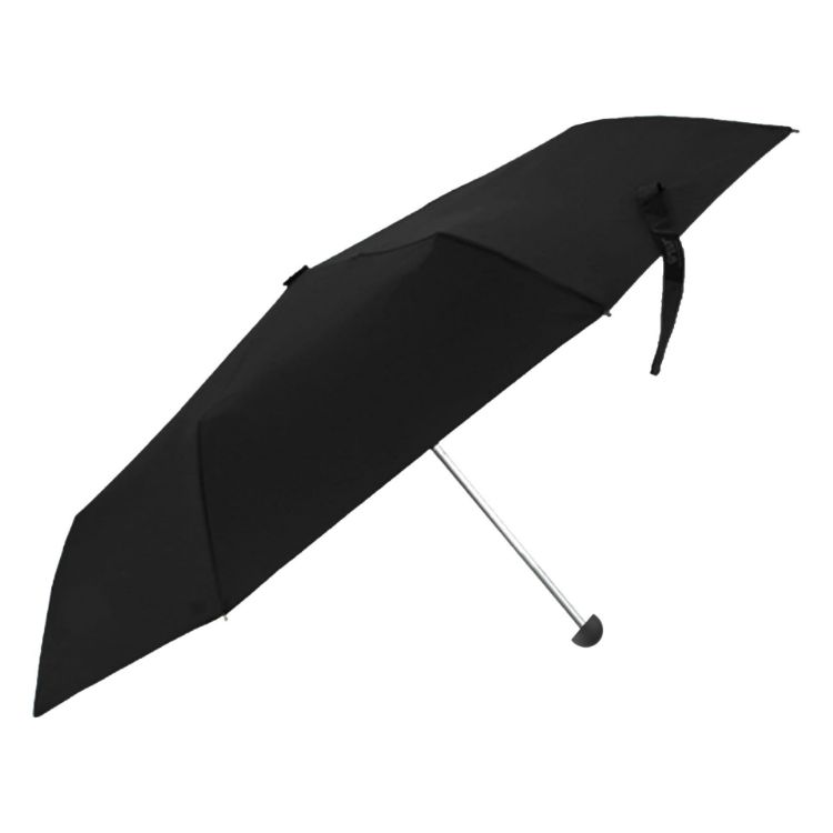 Picture of Paraflex Umbrella