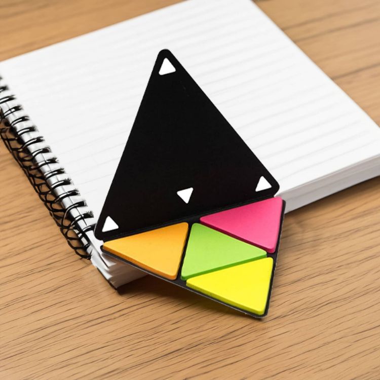 Picture of Fulti Sticky Note