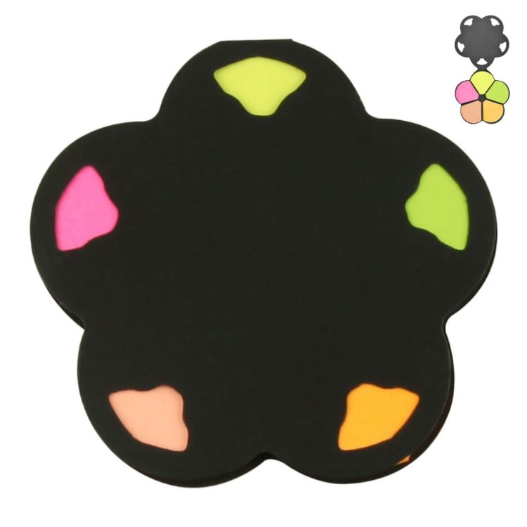 Picture of Conba Sticky Note