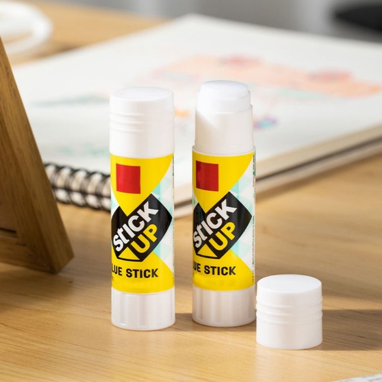 Picture of Smart Glue Stick 9g