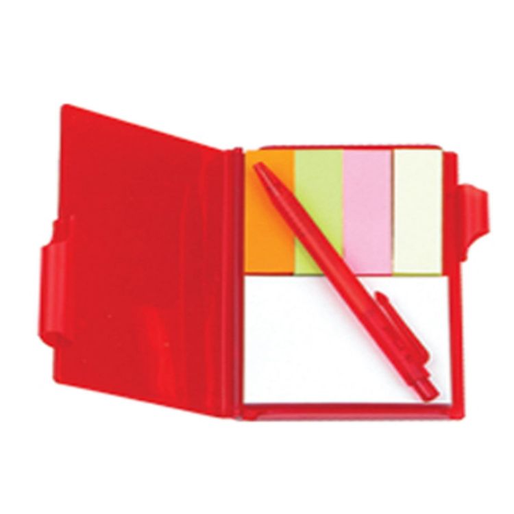 Picture of Memo Holder