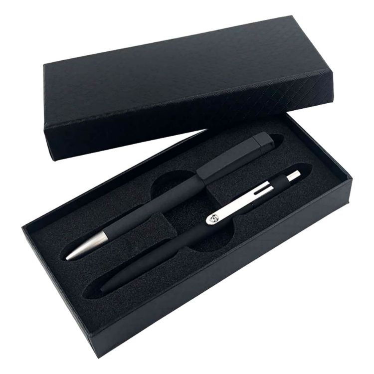 Picture of Tek Pen Gift Set