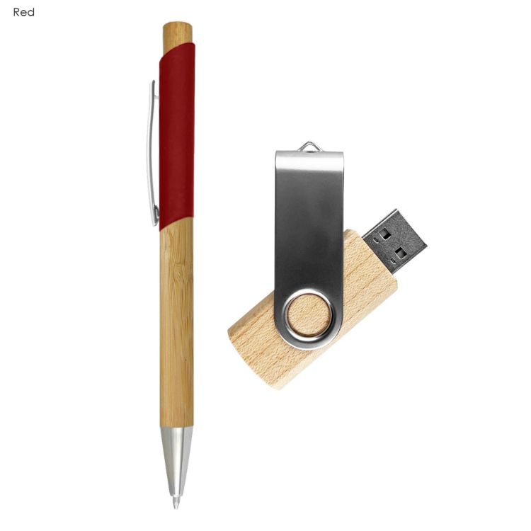 Picture of Marki Gift Set