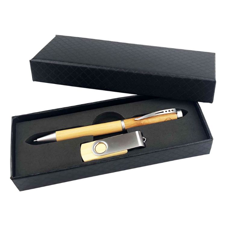 Picture of Dotti Gift Set