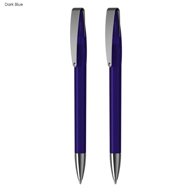 Picture of COBRA MM Deluxe Pen Gift Set