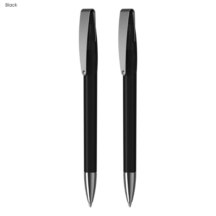 Picture of COBRA MM Deluxe Pen Gift Set