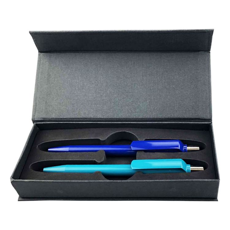 Picture of Dotmark Pen Gift Set