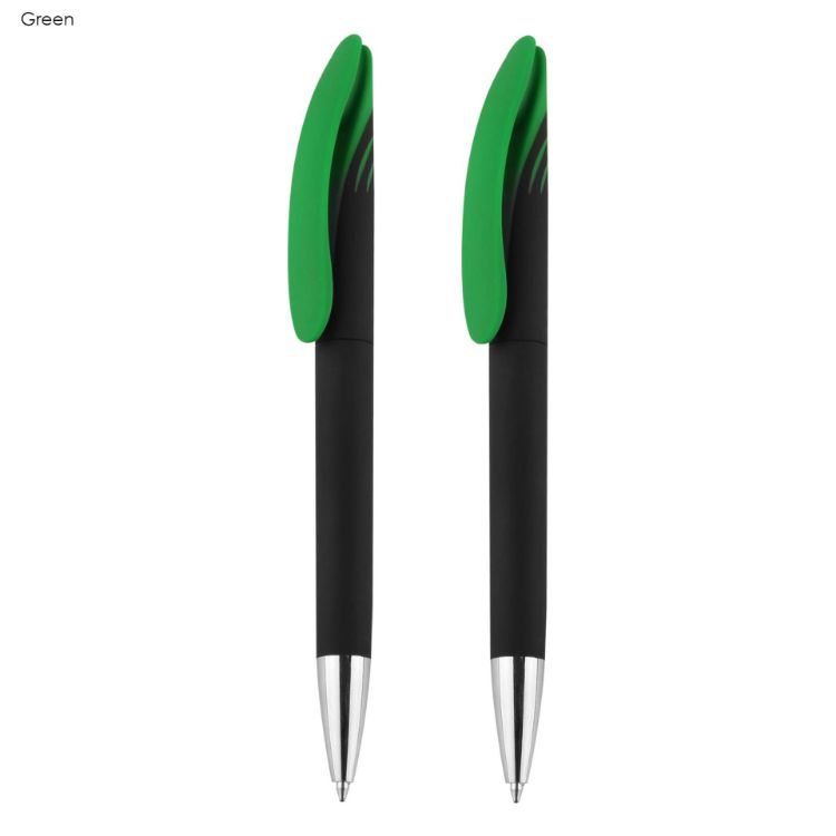 Picture of Aster Signature Pen Gift Set