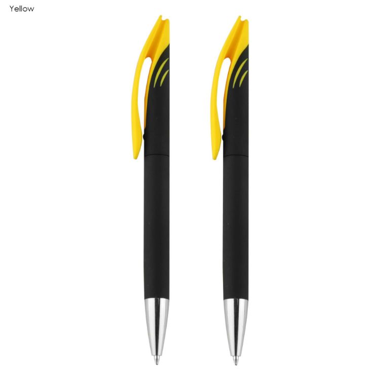 Picture of Aster Signature Pen Gift Set