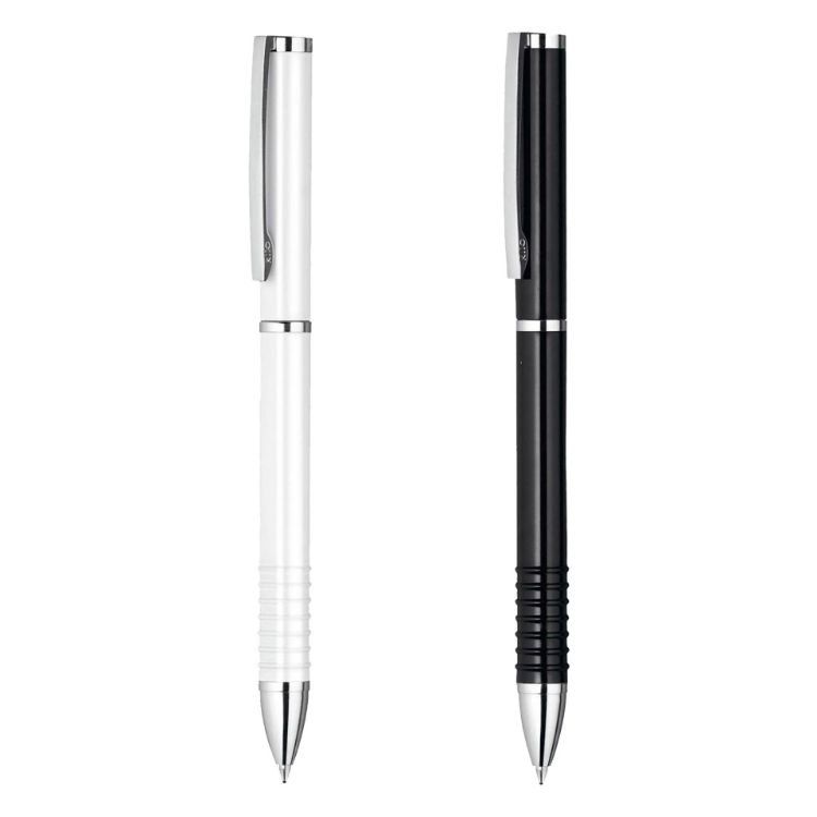 Picture of FUSION Pencil Gift Set