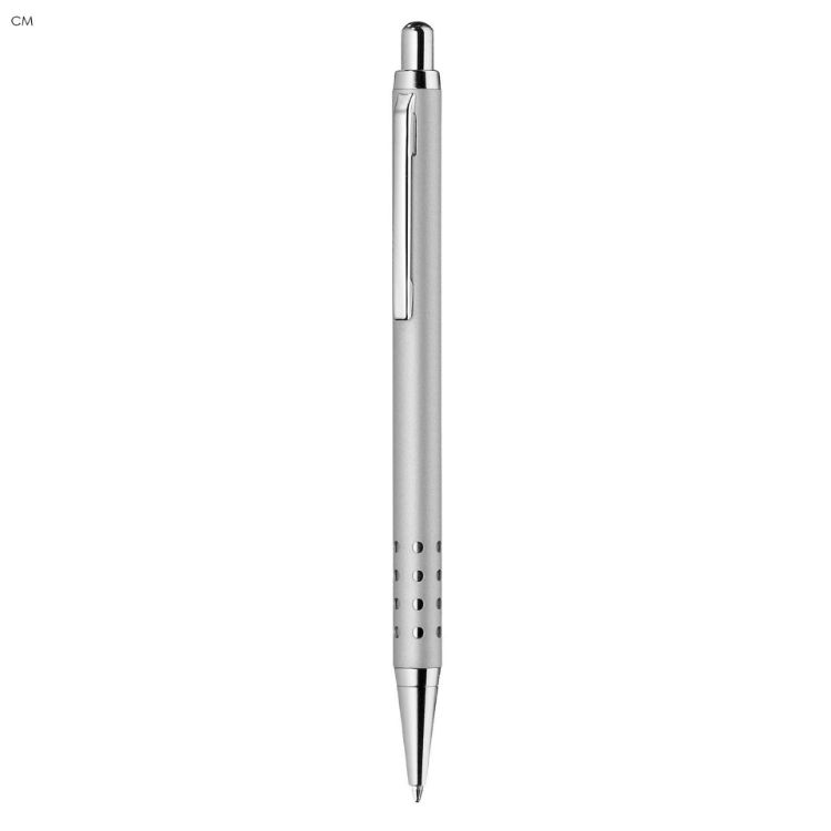 Picture of Aura Metal – German