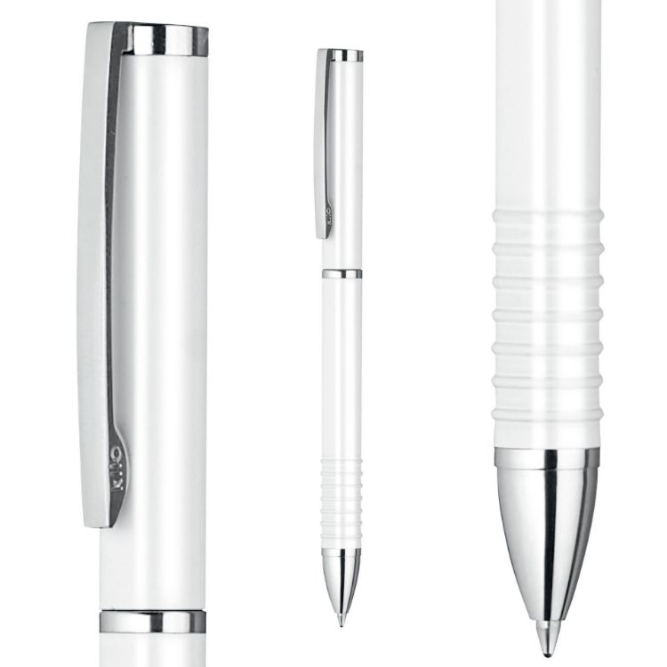 Picture of Fusion Ball Pen