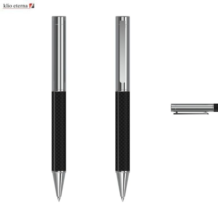 Picture of Unique Carbon MMc