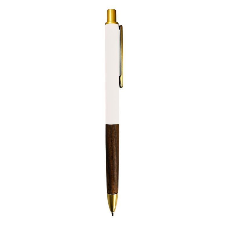 Picture of Zavier Metal Pen