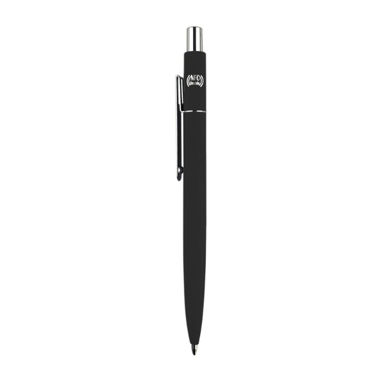 Picture of NFC Touchview Metal Pen