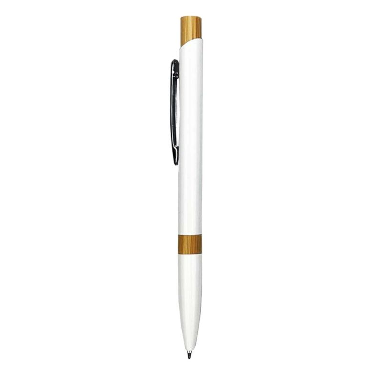 Picture of Manchester Metal Pen