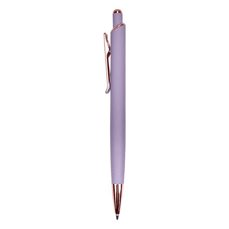 Picture of Noble Metal Pen