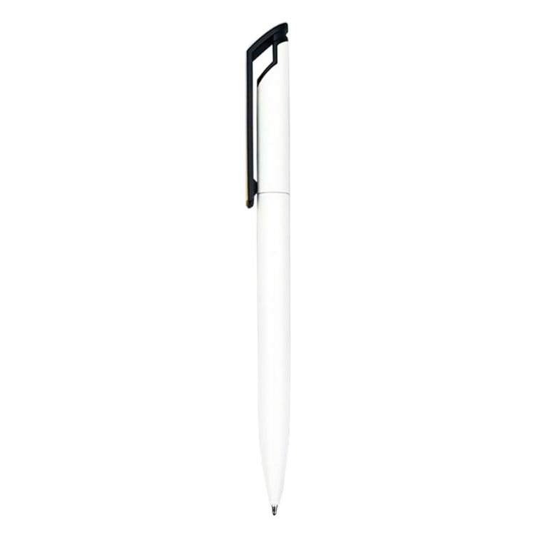 Picture of Canberra Metal Pen