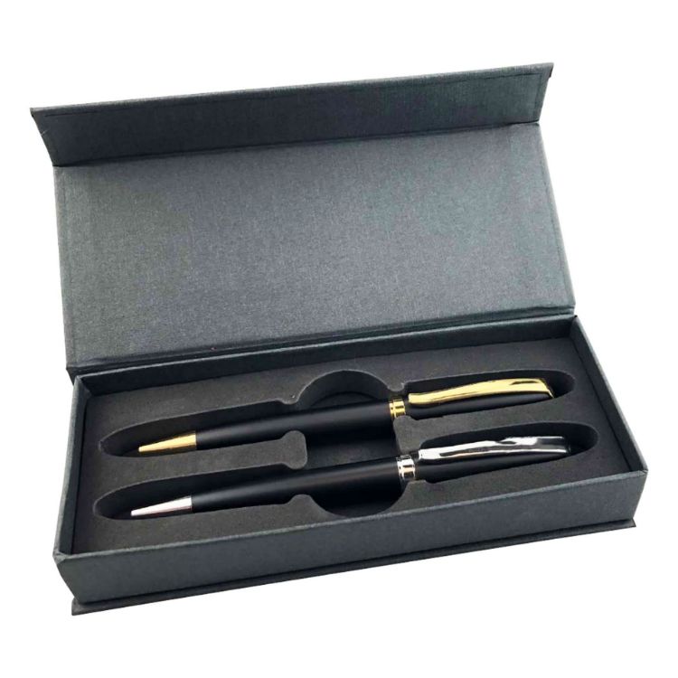 Picture of Prime Premium Pen Gift Set