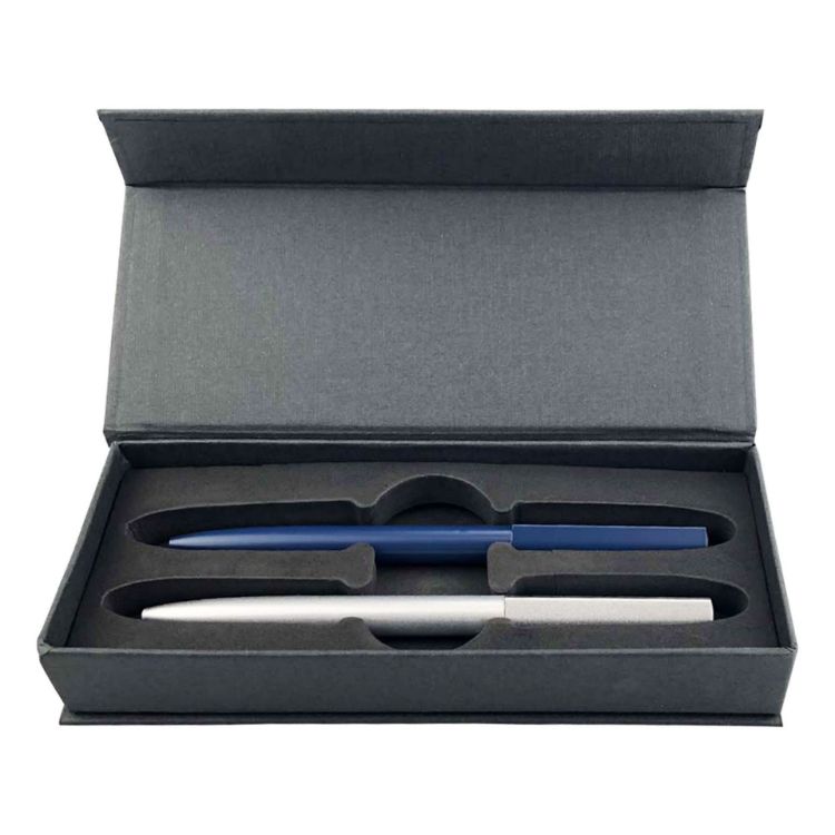 Picture of Valorias Elite Pen Gift Set