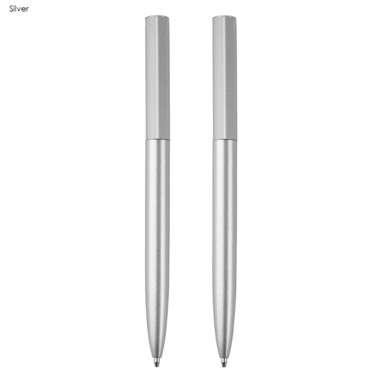 Picture of Valorias Elite Pen Gift Set