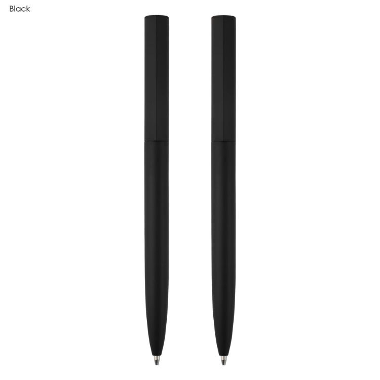 Picture of Valorias Elite Pen Gift Set