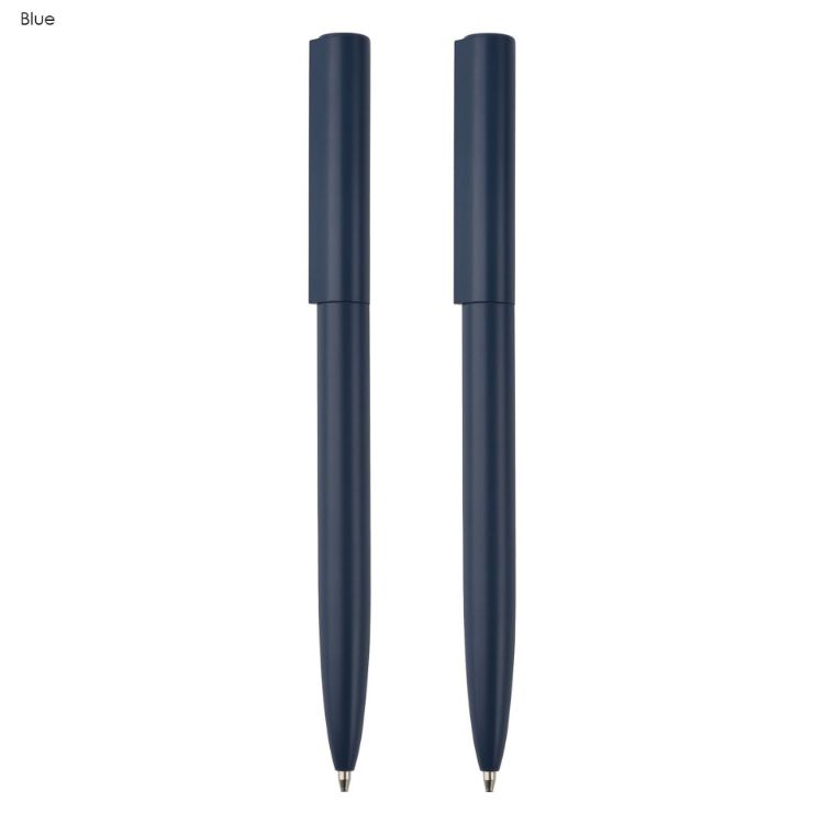 Picture of Valorias Elite Pen Gift Set