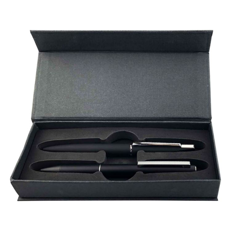 Picture of Axel Medenea Core Pen Gift Set
