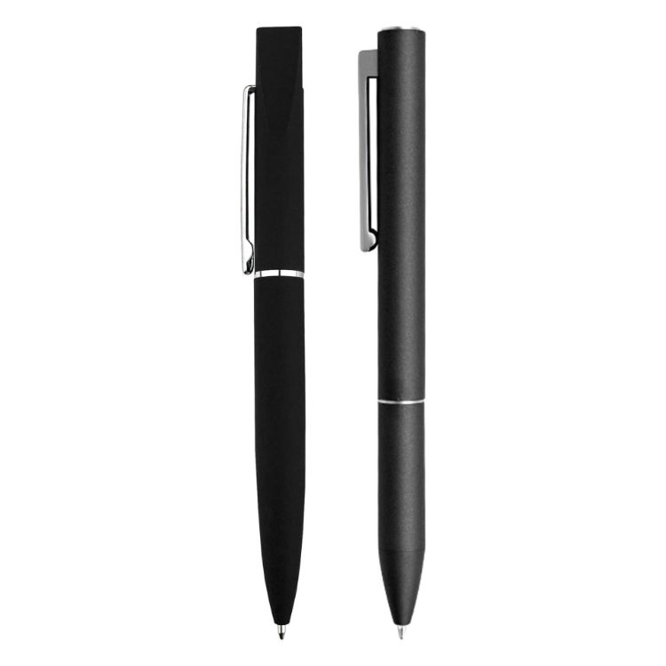 Picture of Axel Medenea Core Pen Gift Set